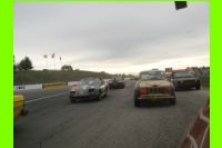 873 - NHMS 24 Hours of LeMons.jpg